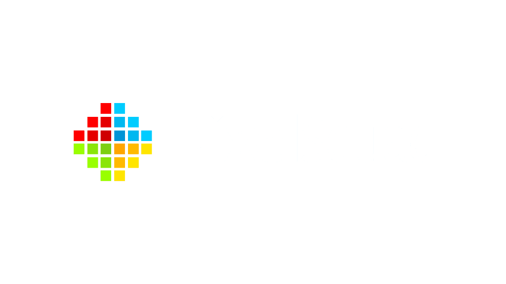 Pixel Squad logo