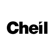 Pixel Squad, Placement Partners Cheil World Wide