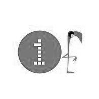 Pixel Squad, Placement Partners Flamingo Digital Gurgaon