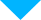 arrow-down