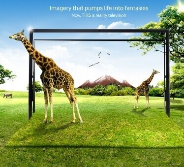 faculty Work Portfilio