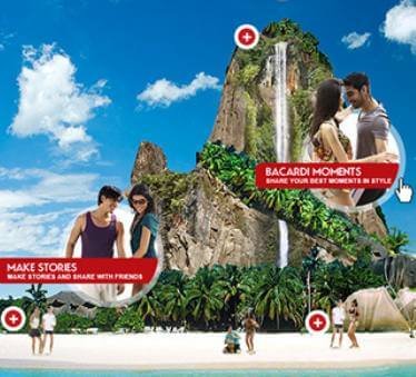 faculty Work Portfilio