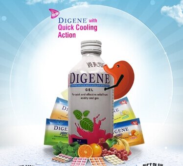 faculty Work Portfilio