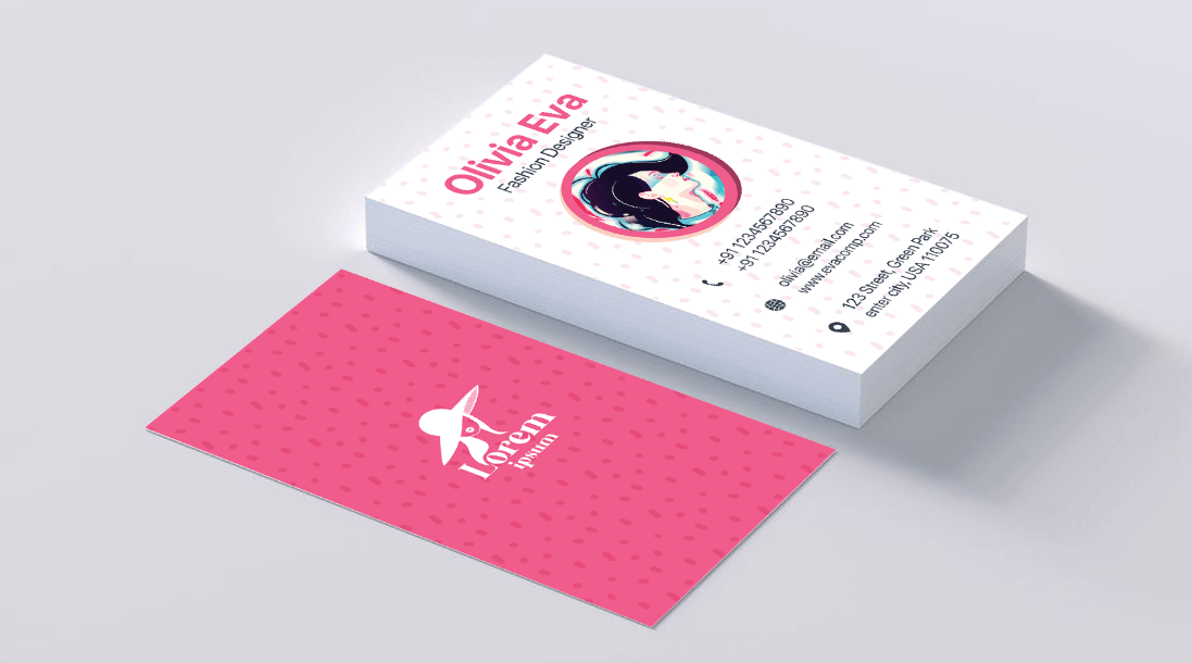 business-card