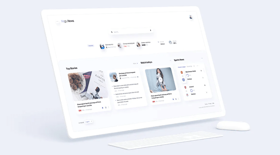 landing-page