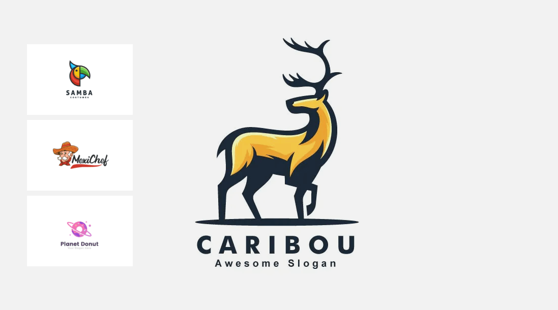 logo