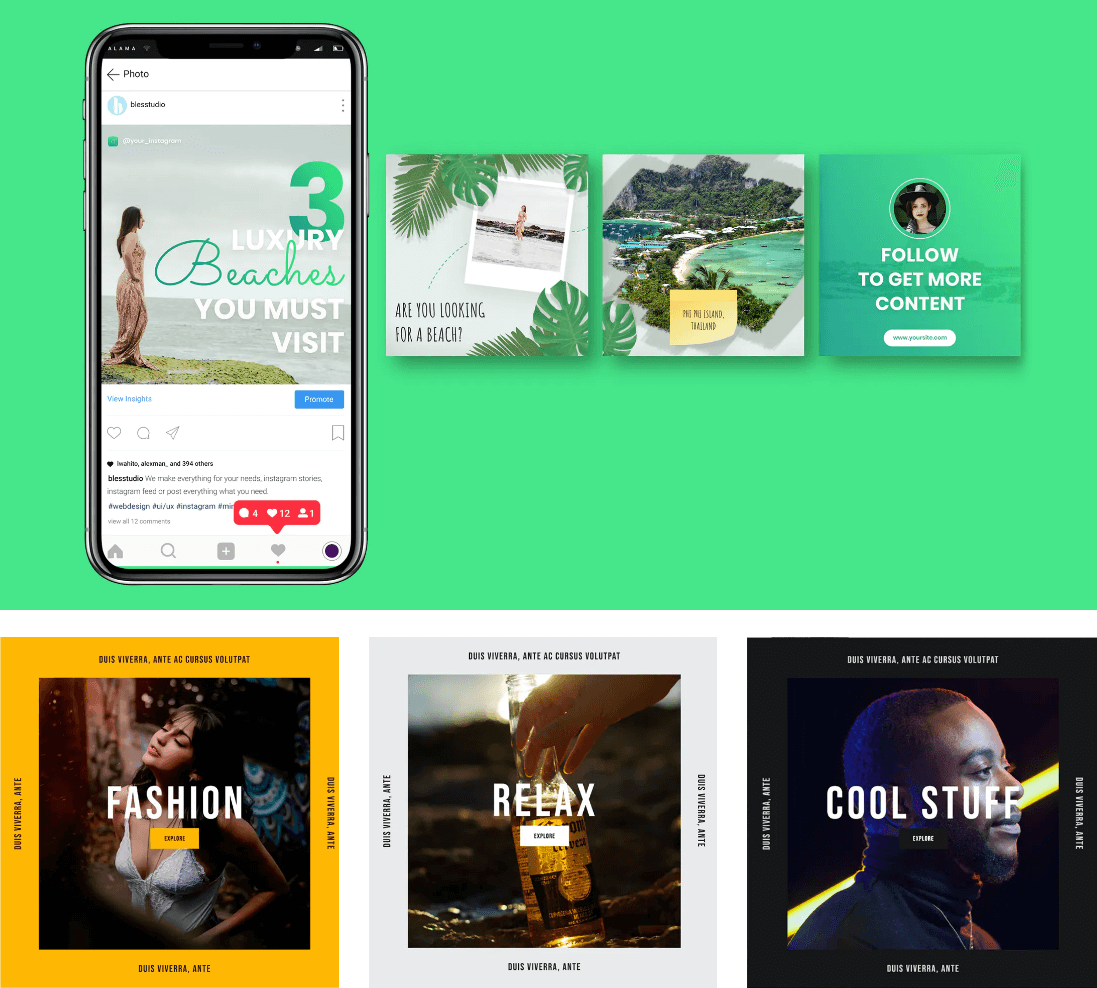 social-media-ads