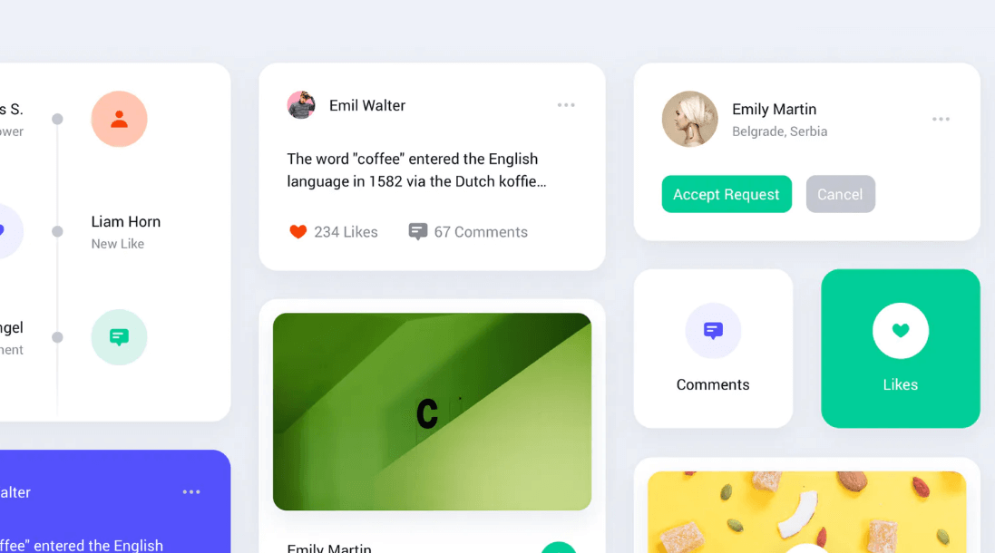 ui-kit